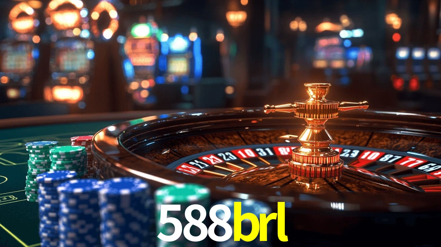 588brl -  - 588brl bet