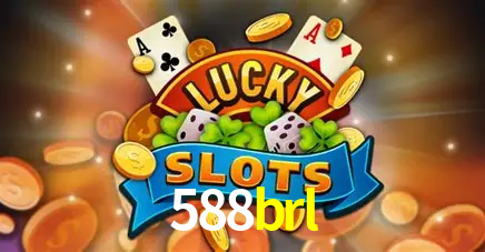 Desvendando o Mundo dos Jogos Virtuais na 588brl