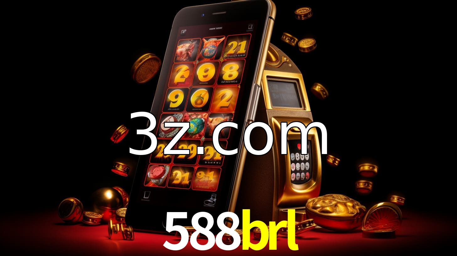 588brl 