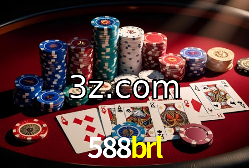 588brl 