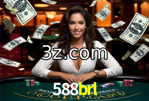 588brl