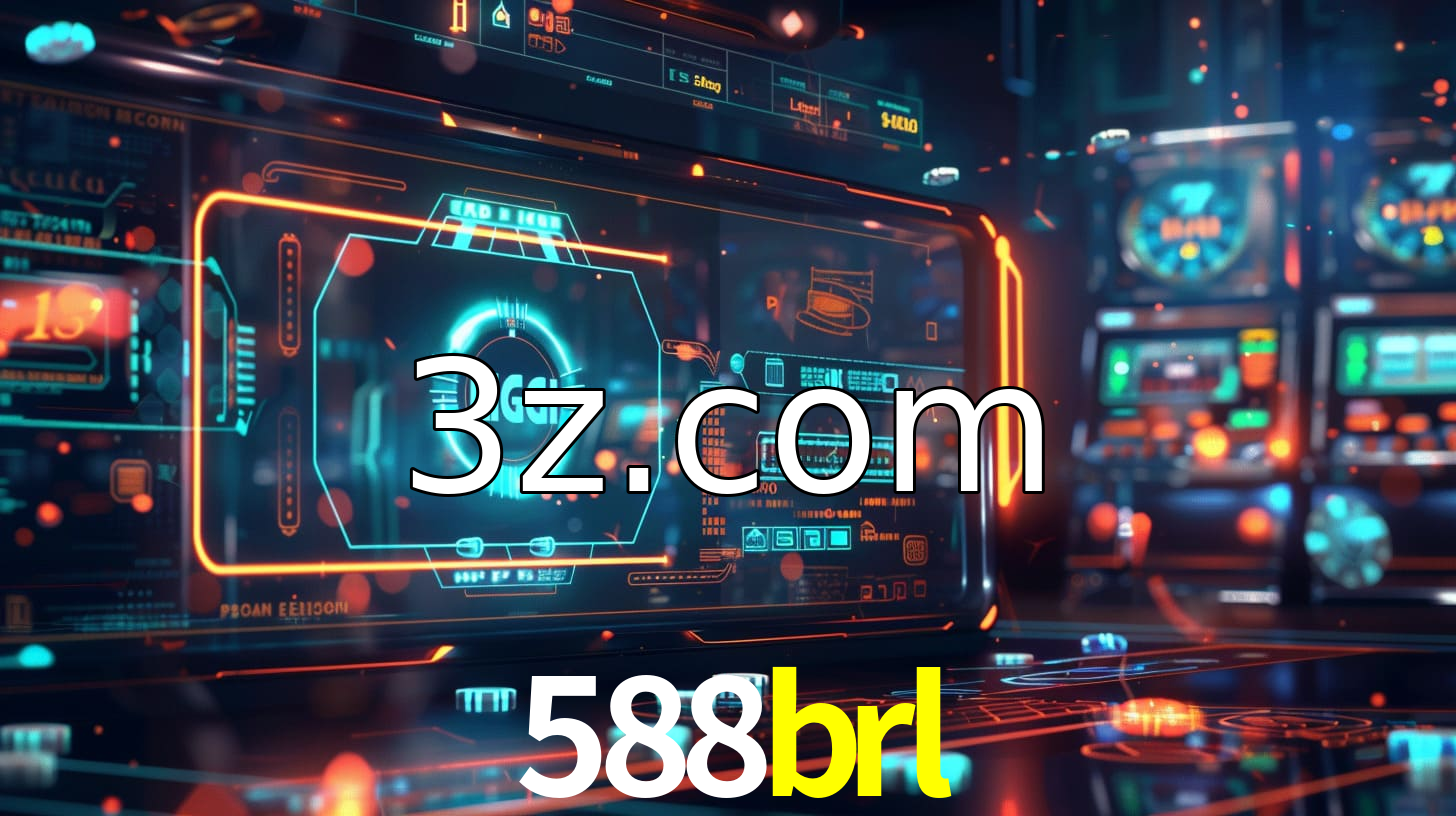 588brl