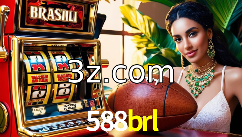 588brl