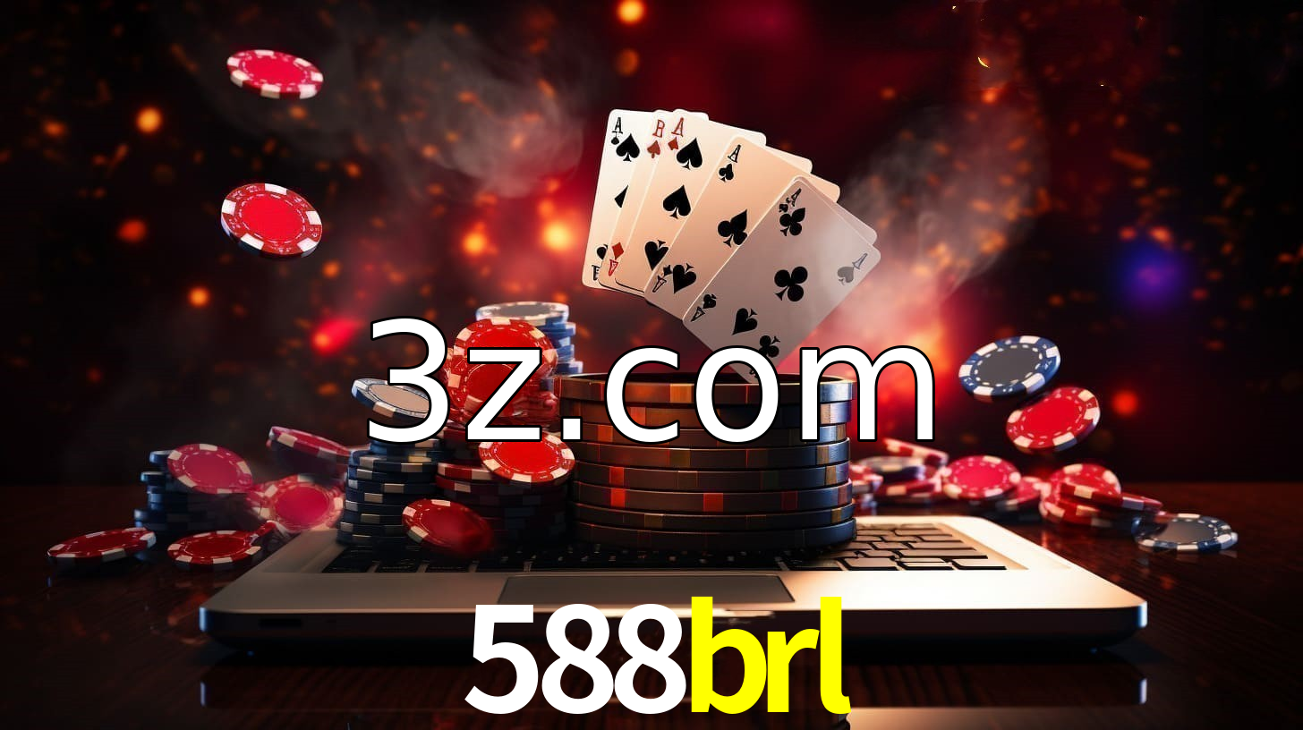 588brl