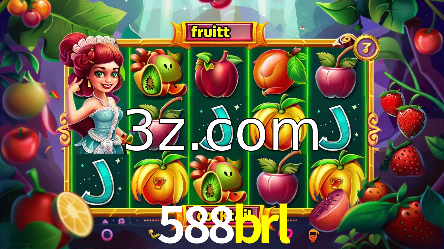 588brl
