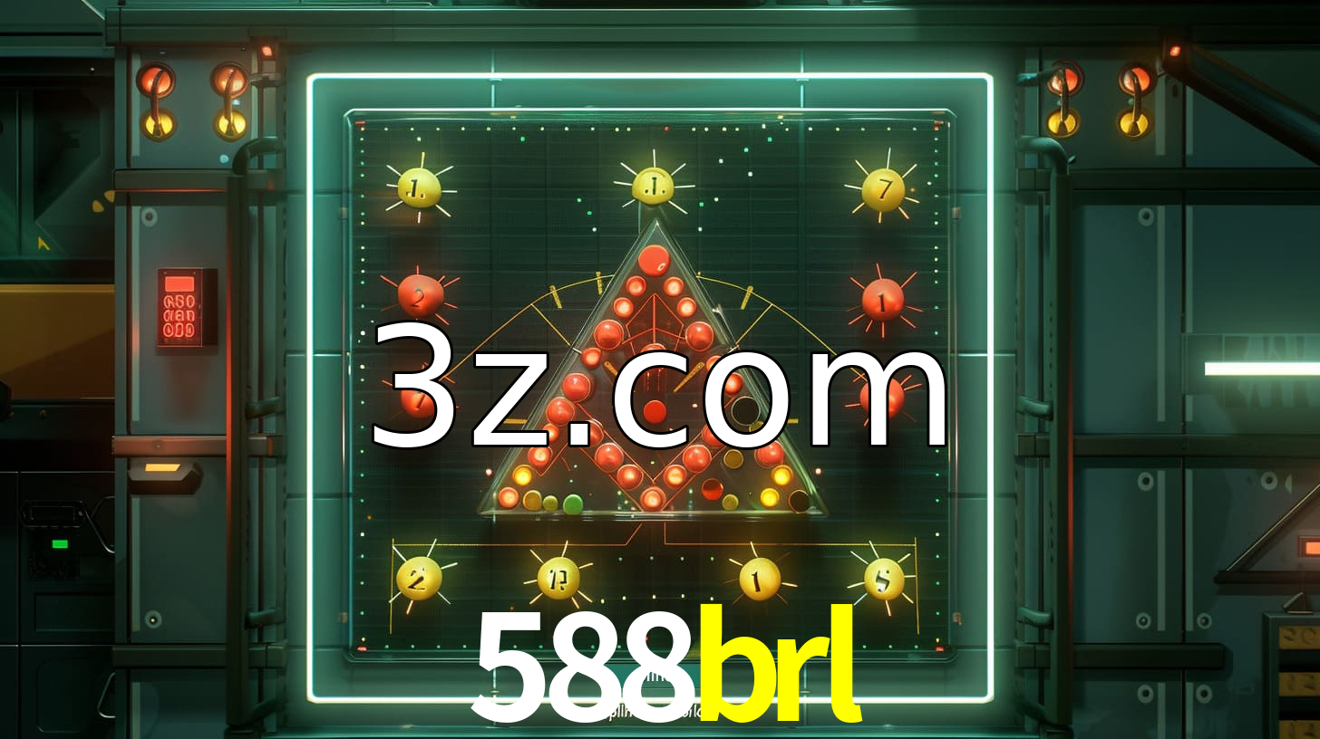 588brl