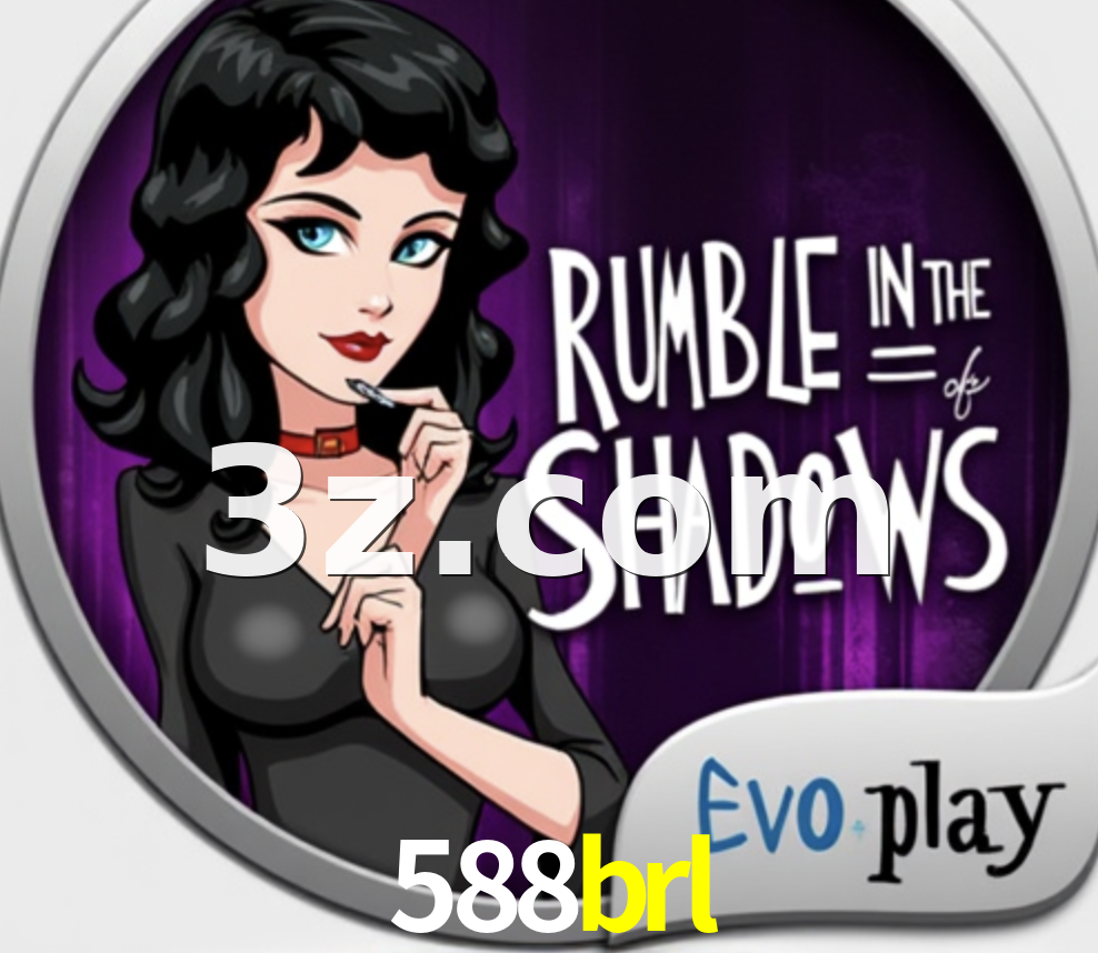 588brl 