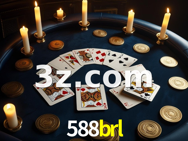 588brl 