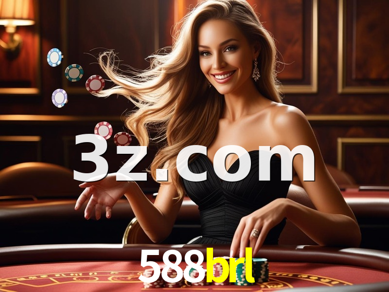 588brl