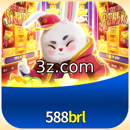 588brl 