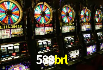 A Popularidade dos Caça-Níqueis no 588brl