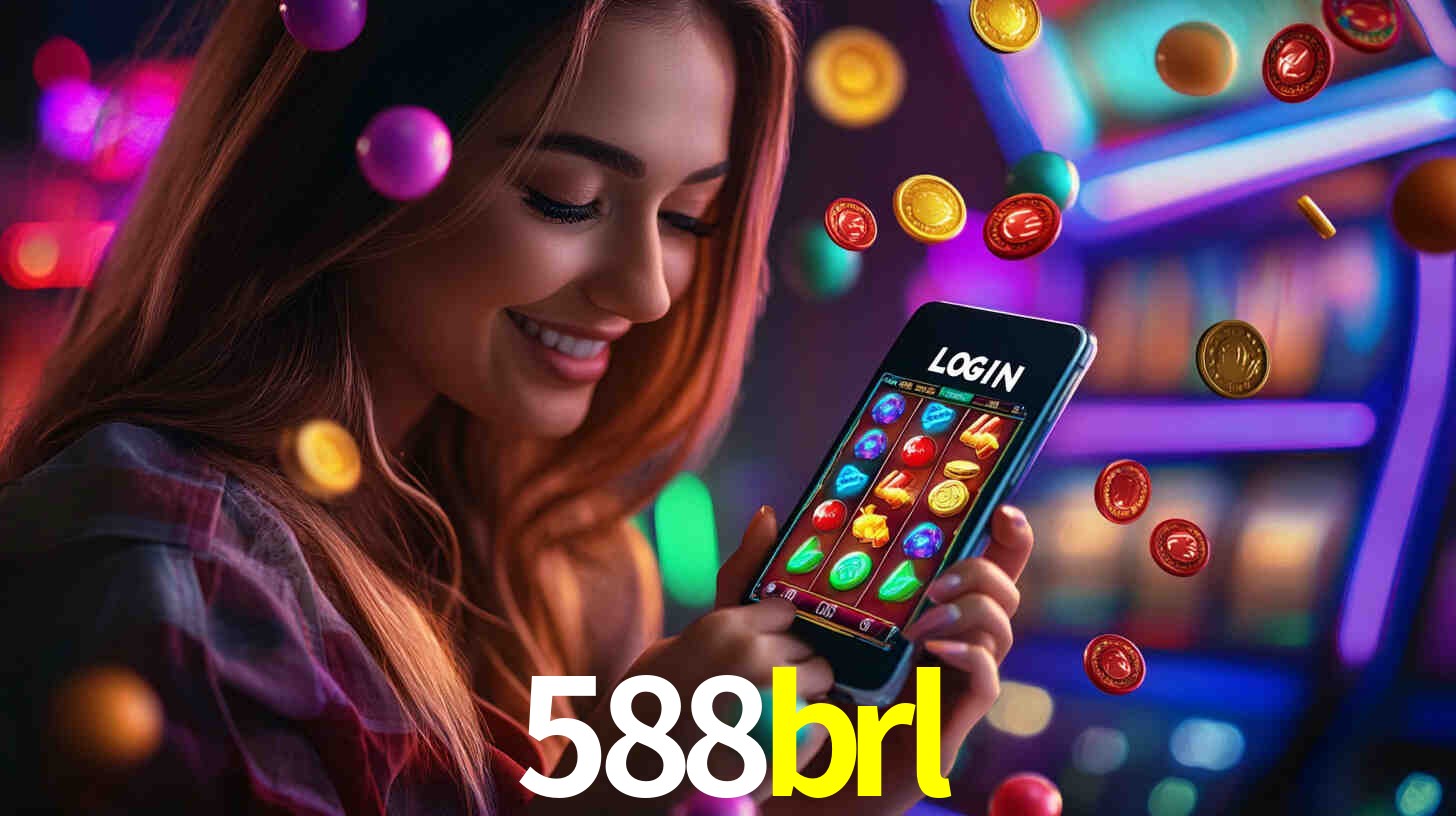588brl