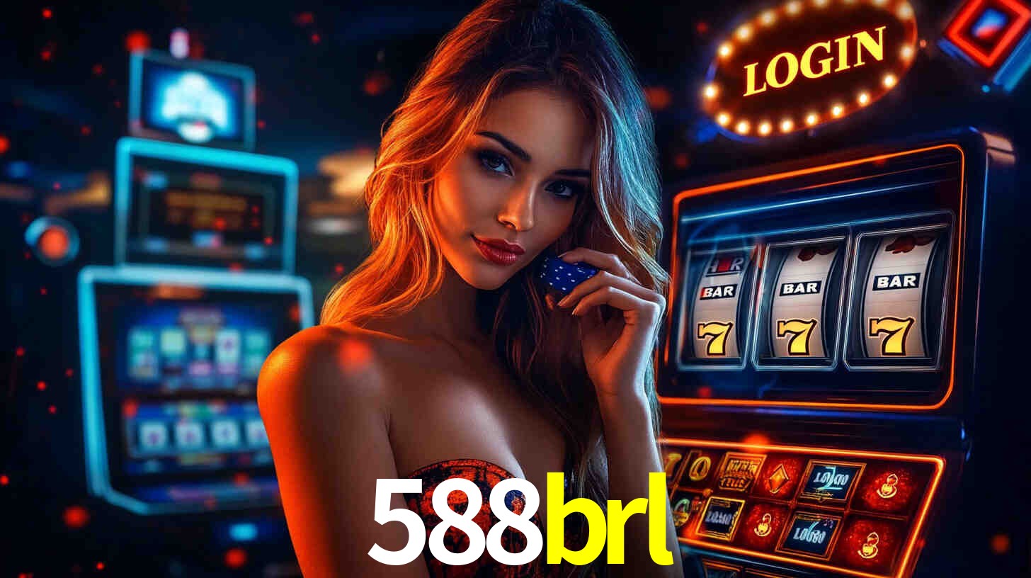 588brl bet