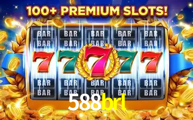 A Popularidade dos Caça-Níqueis no 588brl