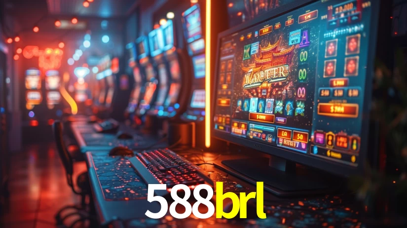 588brl