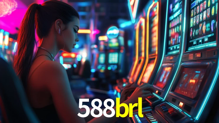588brl