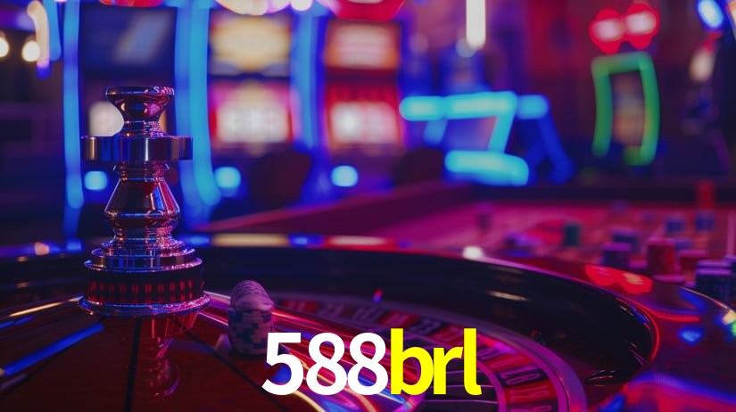 588brl,588brl bet