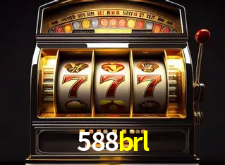 Inovações de Jogos na 588brl: O Futuro das Experiências Interativas