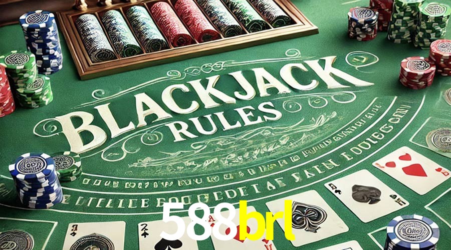 Game Statistics 588brl