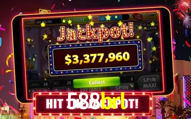 A Revolução dos Jogos Mobile: Diversão na Palma da Mão