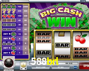 Dominando Estratégias de Jogo: Táticas para Vencer