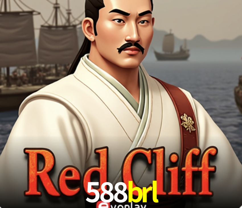 Quick Registration 588brl