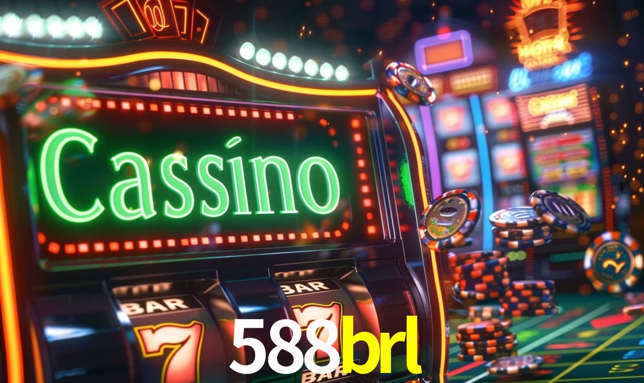 Segurança 2FA 588brl