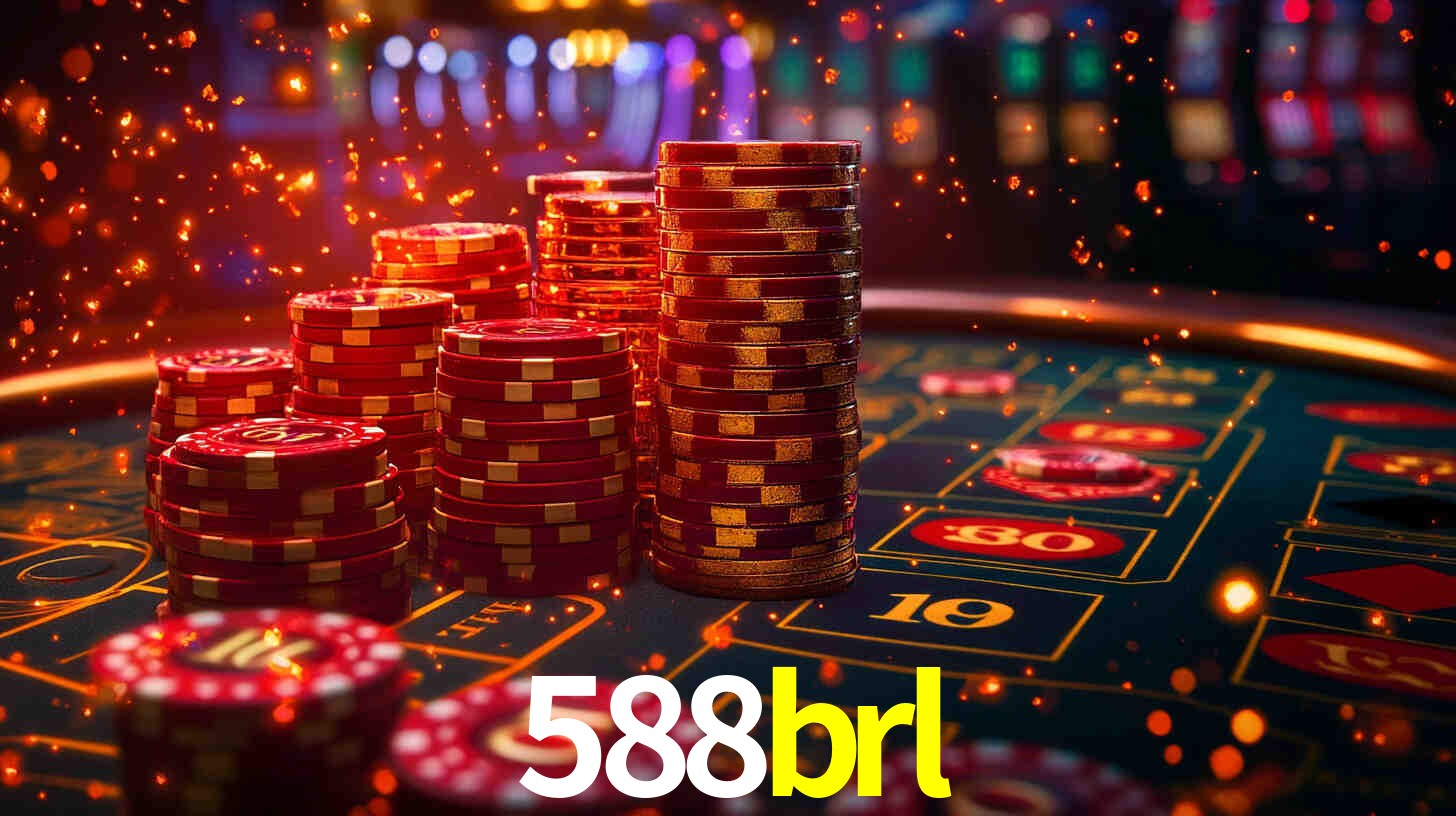 Premium Interface 588brl