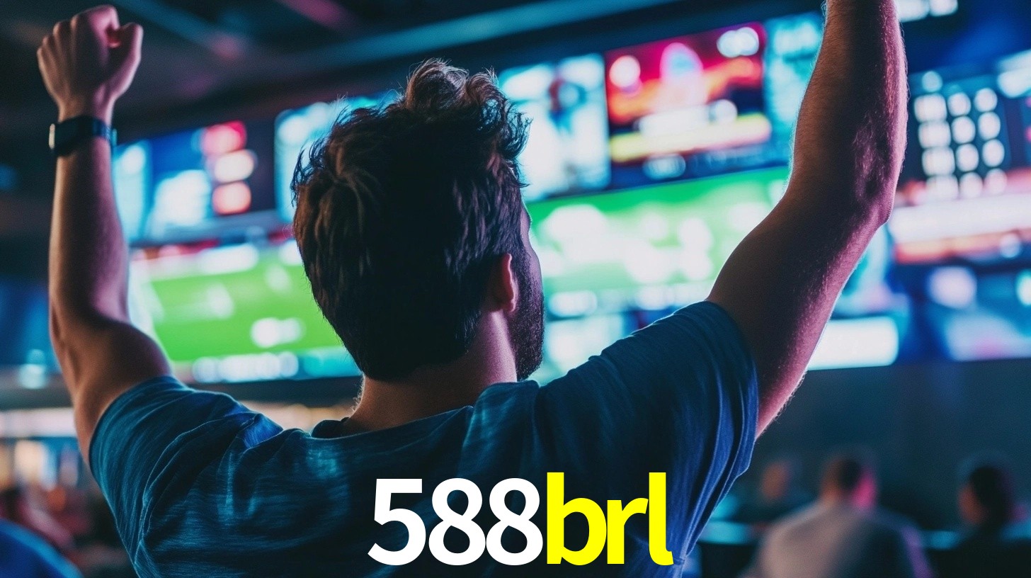 588brl bet