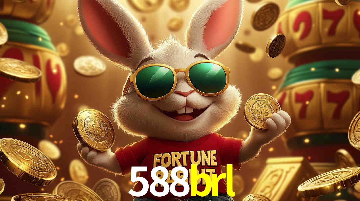 588brl: A Experiência de Casino com Jogos de Mesa ao Vivo