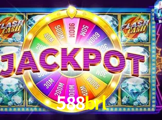 Apostas Esportivas na 588brl: Um Guia Completo