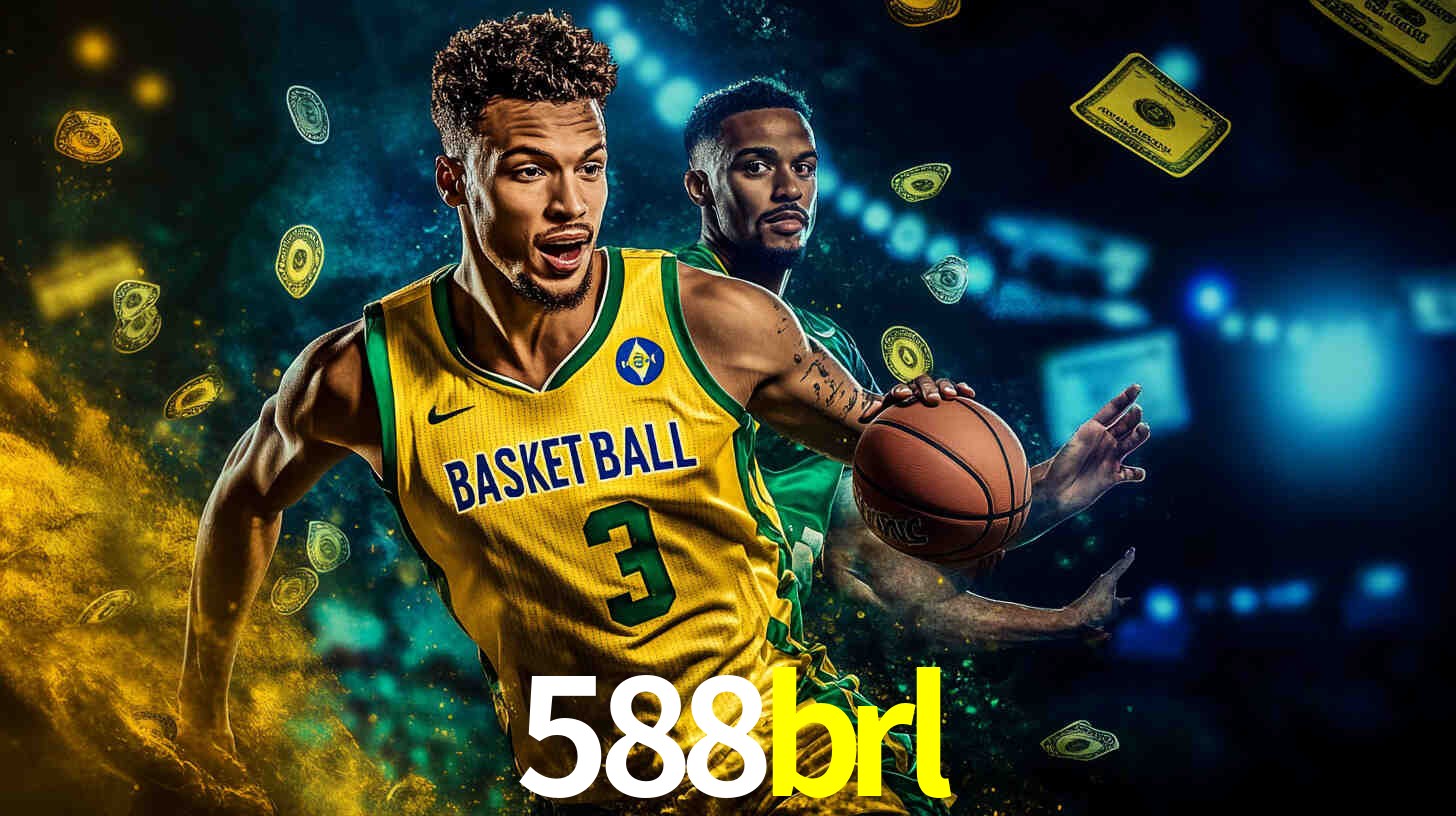 A Popularidade dos Caça-Níqueis no 588brl