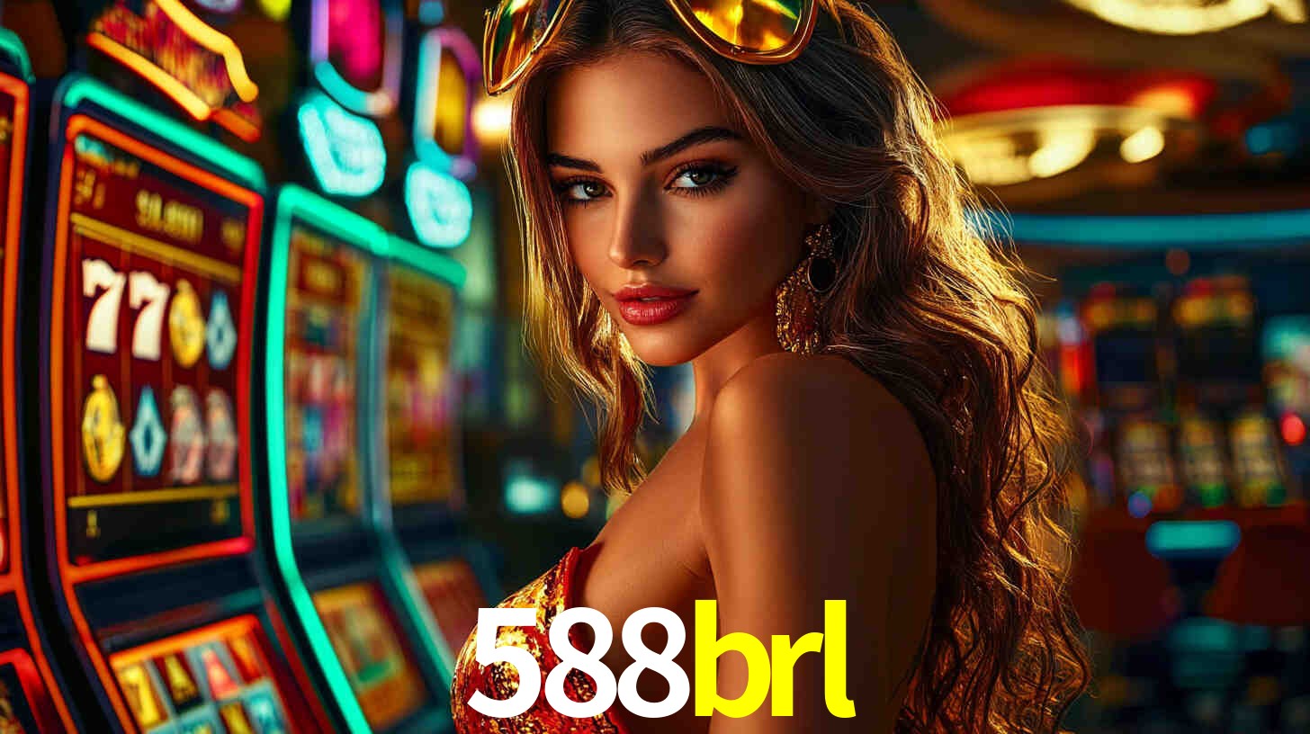 Exclusive Games 588brl