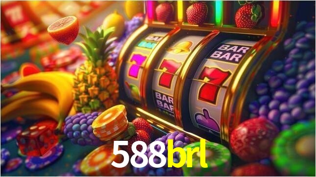 Platform Technology 588brl