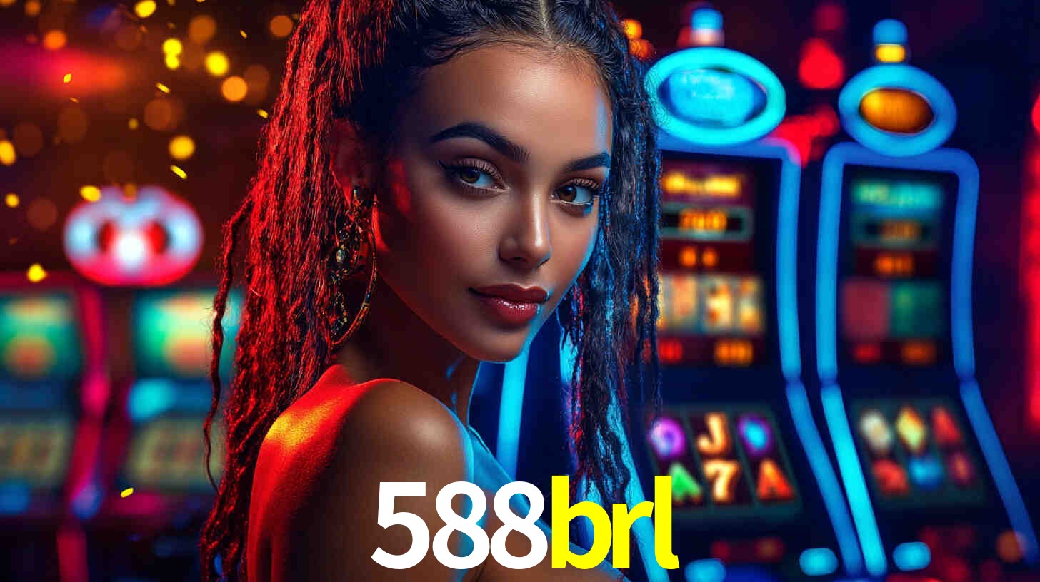 Dicas Essenciais para Melhorar seu Desempenho em Jogos de Palavras