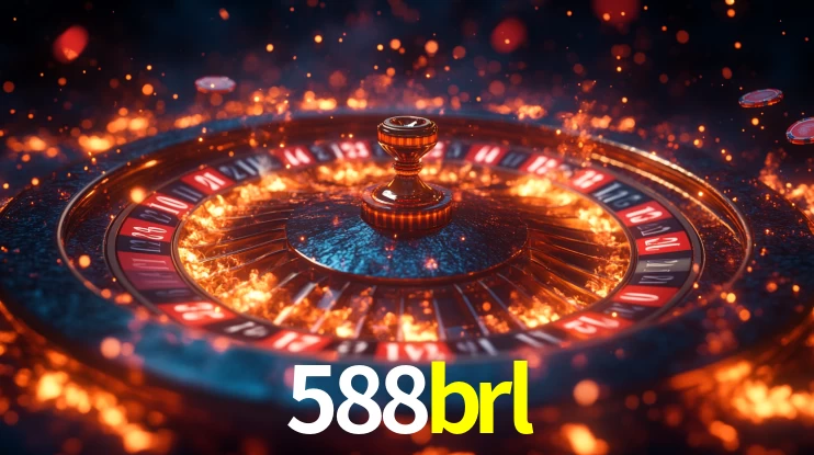 Experimente o Login Seguro Premium no 588brl