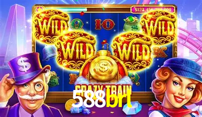 A Revolução dos Jogos Mobile: Diversão na Palma da Mão