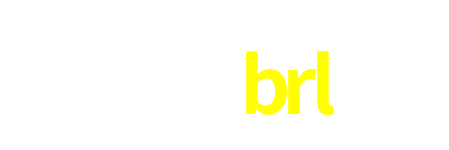 588brl